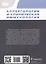 Аллергология и клиническая иммунология. Клинические рекомендации — 3009098 — 2