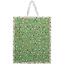 Подарочный пакет «Горошек на мятном», А4 — 251423 — 2