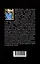 После гегемонии. Что будет с ними и с нами? — 3048041 — 2