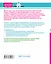Динамическая гимнастика для любого возрвста. Йога-вьяяма: в движении - жизнь — 2412163 — 2