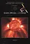 Фамильные тайны Солнечной системы. Наша звезда – Солнце — 2422303 — 1