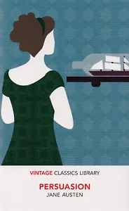 Persuasion