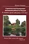 Стратегия восстановления жизнеспособности России ( к развитию русской цивилизации в XXI веке), 2-е и — 2573343 — 1