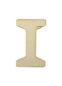 Заготовка деревянная для декупажа Катушка