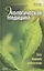 Экологическая медицина. Путь будущей цивилизации + DVD / 6-е изд. — 2524040 — 1