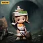 Коллекционная фигурка Nook, серии "Парк пустошей", 12cм, 12-52TOYS-202609, Blind Box, 52 Toys, 15+ — 3158351 — 3