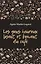 Les gens heureux lisent et boivent du cafe / Счастливые люди читают книжки и пьют кофе — 3168662 — 1