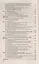 Трудовое право : Учебное пособие для прикладного бакалавриата /  6-е изд., перераб. и доп. — 2434089 — 3