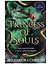 Princess of Souls — 3022183 — 1