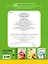 Времена года. Наклейки для творчества. 400 стикеров — 2969853 — 2