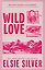 Wild Love — 3058183 — 1