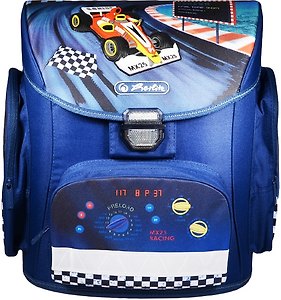 Набор для школьника "MIDI PLUS Champion"