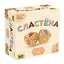 Настольная игра "Сластёна" — 3055562 — 1