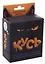 Настольная игра «Кусь» 16+ — 3132488 — 2