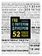 Год с Питером Друкером: 52 недели тренировки эффективного руководителя — 2506257 — 1