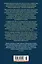 Дао дэ цзин. Суждения и беседы Конфуция. Чжуан-цзы — 2960044 — 2