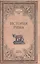 История Рима — 2585192 — 1