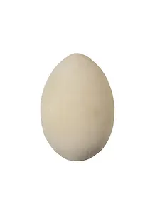 Яйцо (60мм) (дерево)