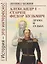 Александр I - старец Федор Кузьмич. Драма и судьба. Записки сентиментального созерцателя — 2777045 — 1