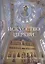 Искусство церкви: Факультет Церковных художеств Православного Свято-Тихоновского гуманитарного университета. 1992-2022. — 2959387 — 1