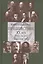 Предшествие 20 в. русского масонства (Привалов) — 2683878 — 1