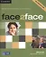 Face2Face 2Ed Adv WB+key — 2704820 — 1