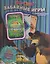 Маша и Медведь.Забавные игры.(30 карточек для игры) — 2313397 — 2