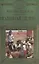 История России в романах, Том 074, М.Шолохов, Поднятая целина, книга 1 — 2516909 — 1