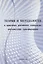 Теория и методология в практиках российских социологов: постсоветские трансформации — 2780669 — 1