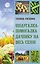 Шпаргалка-помогалка дачнику на весь сезон — 2833225 — 1