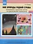 Мир природы родной страны Планирование содержание занятий по художественному краеведению (5-7 л.) (Р — 2643772 — 1