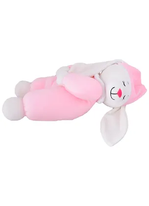 Мягкая игрушка "Зайка Малыш" 2949429