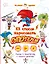 101 способ нарисовать супергероя… 4тт (компл. 4 кн) (5+) (мМалХ101СпН) (упаковка) — 2537836 — 1