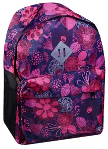 Рюкзак "Flowers"