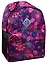 Рюкзак "Flowers" — 243084 — 1