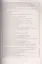 Алгебра. 9 класс: технологические карты уроков по учебнику А.Г. Мерзляка, В.Б. Полонского, М.С. Якира — 2845827 — 3