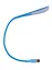Лампа USB гибкая (45 см) (блистер) (12-07961-8689) — 2646054 — 1
