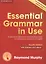 Essential Grammar in Use 4th Edition Book with Answers and Interactive eBook A Self-Study Reference — 2516363 — 1