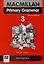 Mac Primary Grammar 2ED 3 TB + Webcode — 2998874 — 1