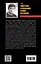 Подлинная «судьба резидента». Долгий путь на Родину — 2565472 — 2