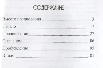 Книга Несущие свет. Истина честности. Книга первая (Валерий Гнездов) — 2