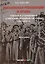 Российская революция и право Генезис и становление советской правовой системы… (Никулин) — 2800711 — 1