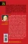 Проклятие Эдварда Мунка: роман — 2397446 — 2