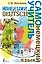Новейший самоучитель немецкого языка — 2488844 — 1