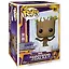Фигурка Funko POP! Marvel Guardians Of The Galaxy Dancing Groot 18 (01) 50094 (Fun2549674) — 3123331 — 2