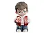 Коллекционная фигурка Давай встречаться, серии Райан TNT Space, высота 12.2см, Blind Box, 12-T3012-2 — 3143652 — 3