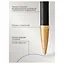 Ручка шариковая Parker, IM Premium Black/Gold GT, подарочная синяя — 242968 — 3