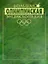 Большая олимпийская энциклопедия (в 2-х томах) — 2106861 — 2
