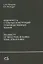 Надежность стальных конструкций производственных зданий. Reliability of industrial building steel structures — 2708269 — 1