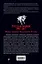 Русская мафия 1991-2017. Новая хроника бандитской России — 2579126 — 2